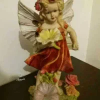 دکورهای شیک و زیبا|مجسمه، تندیس، ماکت|ساری, |دیوار