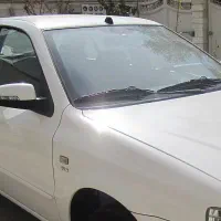 سمند سورن ۱۴۰۳ دریچه گاز سیمی