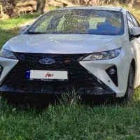 آریزو۶ جی تی۱۴۰۳