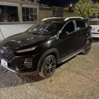 ام وی ام x22 پرو دنده ای ۴۰۳|خودرو سواری و وانت|تایباد, |دیوار