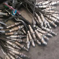 انواع سنسور اکسیژن اروپایی(دو سال ضمانت)