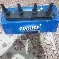 کوئل کروز شرکتی
