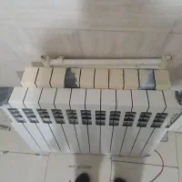 شوفاز