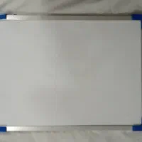 تخته وایت برد