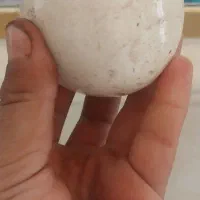سنگ اسیاب