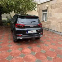 ام وی ام x55