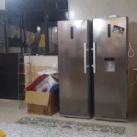 آپارتمان 100متری دو طبقه 4واحدبسیار تمیز|فروش آپارتمان|شاهرود, |دیوار