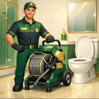 لوله بازکنی گلشهر مهرویلاحیدر ابادحصارک فوری24س