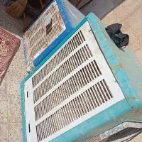 کولر آبی سالم تمیز|کولر آبی|قم, آذر (نکویی)|دیوار