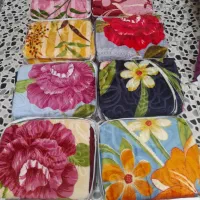 پتووتشک|رختخواب، بالش، پتو|آبادان, |دیوار