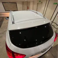 جک s3|خودرو سواری و وانت|تهران, شاهین|دیوار