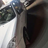 تیبا ۲|خودرو سواری و وانت|مشهد, امیریه|دیوار