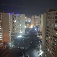 ترکیه-ساز-کوزو