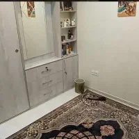 آپارتمان-107متری-واقع-در-شهرک-صدف