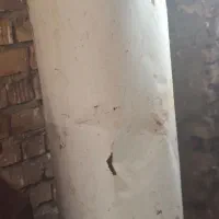 ابگرمکن برقی|آبگرمکن، پکیج، شوفاژ|زابل, |دیوار