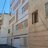 اپارتمان ۶۰ متری ، یک خواب ، سند تک برگ