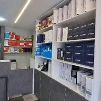 دزدگیر دوربین مداربسته شبکه سانترال ویپ|دوربین مداربسته|کرج, چهارصد دستگاه|دیوار