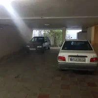 بازسازی شده ۱۰۵متر،۲پارکینگ،موقعیت عالی برا سکونت|فروش آپارتمان|تهران, انبار نفت|دیوار