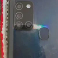 گوشی A21s|موبایل|ایرانشهر, |دیوار