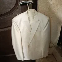 لباس عروس وکت شلوار دامادرایگان|لباس|گرگان, |دیوار