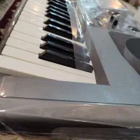 ارگ پیا ۹۰۰ خانگی