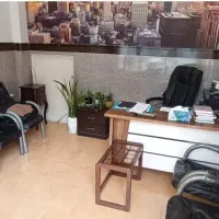 مغازه ۱۷ متری