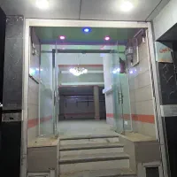 اجاره-مغازه