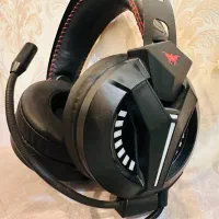 هدفون گیمینگ