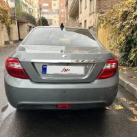 دنا پلاس توربو اتومات فول ۱۴۰۱ بیرنگ|خودرو سواری و وانت|کرج, جهانشهر|دیوار