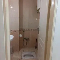 فروش خانه
