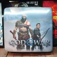 کیف ps4 اسلیم پرو فت