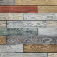 فروش موکت پالاز و ظریف در جاجرود پردیس بومهن|موکت|پردیس, شهرک صنعتی کمرد|دیوار