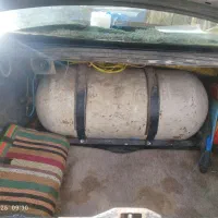 سمند 81|خودرو سواری و وانت|دماوند, دماوند|دیوار