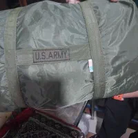 ی کیسه،خواب کوه نوردی|کوهنوردی و کمپینگ|نقده, |دیوار