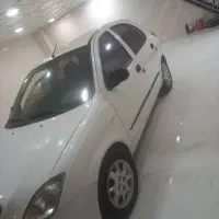 تیبا۲ مدل ۱۴۰۰|خودرو سواری و وانت|رودان, |دیوار