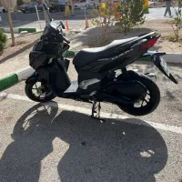 طرح کلیک ۱۶۰