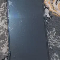 سامسونگ  a25.  5G  حافظه 256. رم 8