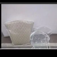 کاور|سفره، حوله، دستمال آشپزخانه|اهواز, امانیه|دیوار