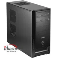 کیس i5 کم‌کارکرد ssd ۱۲۰ رم۱۶ هارد ۵۰۰