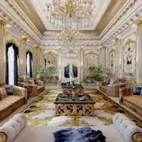 آپارتمان120متری-خوش-نقشه-فول-ویوی-رویایی-برکپور