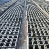 بلوک سیمانی (لیکا سبک) تهران|مصالح و تجهیزات ساختمان|تهران, جوادیه|دیوار