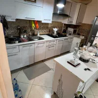 ۹۶ متر ۷ ساله در خیابان اعیان نشین شقایق|فروش آپارتمان|لاهیجان, شقایق|دیوار