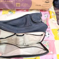 کیف وسایل نوزاد|اسباب و اثاث بچه|اردبیل, |دیوار