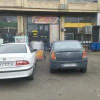 فروش مغازه 74 متری در فلزکاران(با بالکن 21 متری)