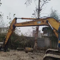 بیل کوماتسو خط سه|خودرو سنگین|اردستان, |دیوار