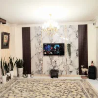 ۶۷متر/تک واحد/مناسب زندگی راحت/کارشناسی شده