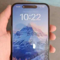 Iphone 14 poromax|موبایل|کرمانشاه, |دیوار
