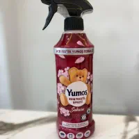 شوینده و آرایشی بهداشتی وارداتی|مواد شوینده و دستمال کاغذی|فردیس, قریشی|دیوار