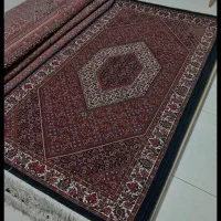 فرش دستباف افشار تکاب بیجار