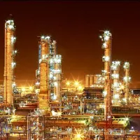 آگهی استخدام خانم برای کارهای اداری در شرکت تولیدی